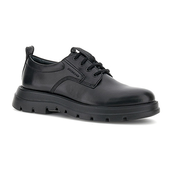 Stonefly ATHENA 3 CALF LTH Convenienza