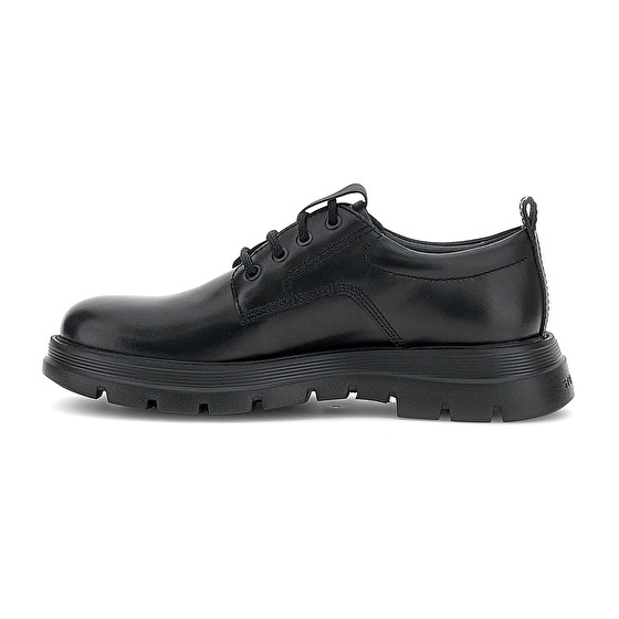 Stonefly ATHENA 3 CALF LTH Convenienza