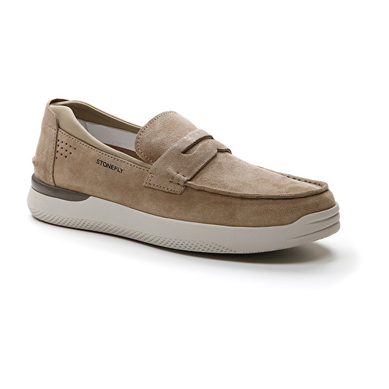 Stonefly CUSTER 10 VELOUR Presa
