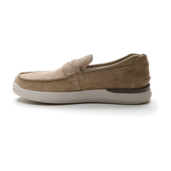Stonefly CUSTER 10 VELOUR Presa