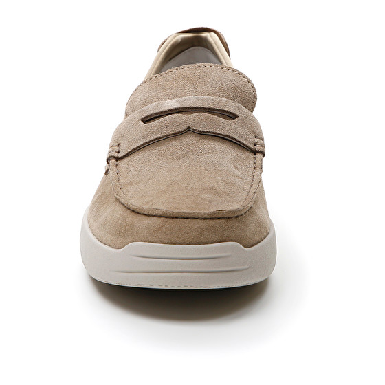 Stonefly CUSTER 10 VELOUR Presa