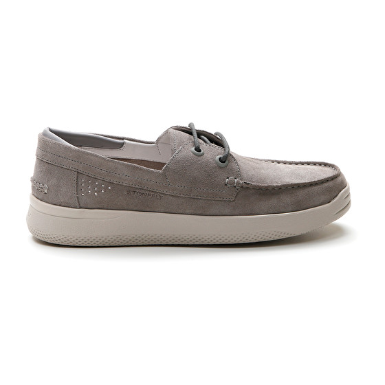 Stonefly CUSTER 12 VELOUR