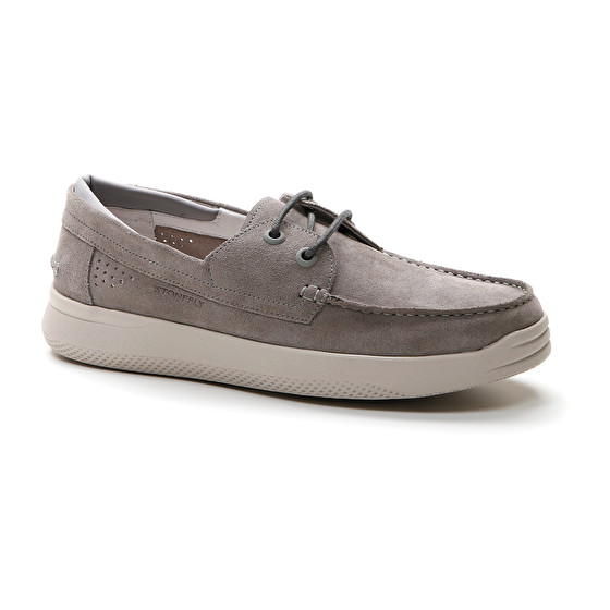 Stonefly CUSTER 12 VELOUR Sconto