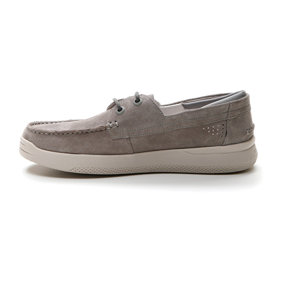 Stonefly CUSTER 12 VELOUR Sconto