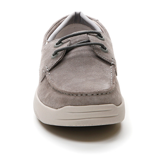 Stonefly CUSTER 12 VELOUR Sconto