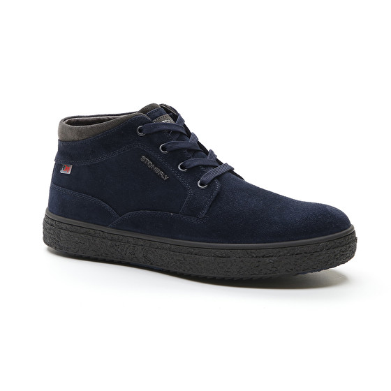 Stonefly VOYAGER HDRY 2 Offerta