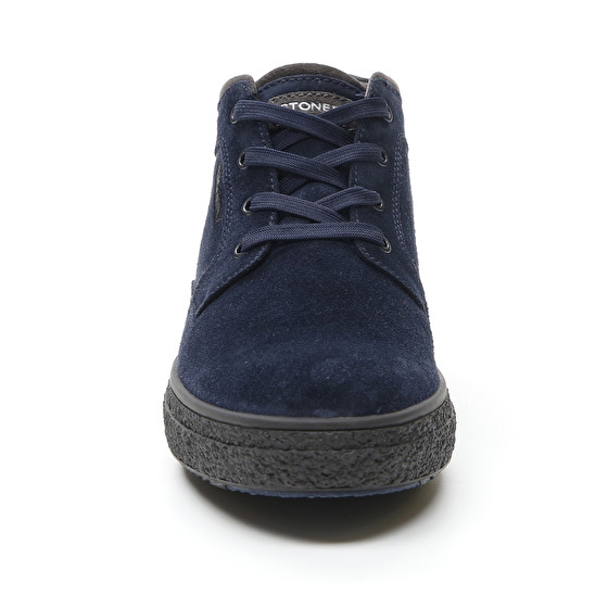 Stonefly VOYAGER HDRY 2 Offerta