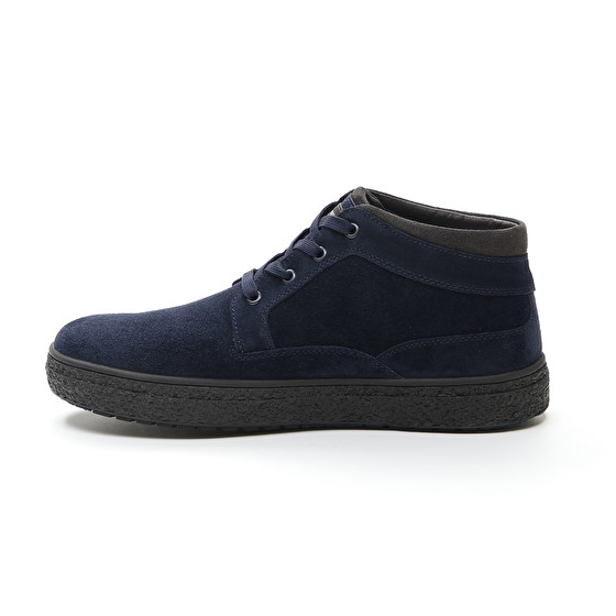 Stonefly VOYAGER HDRY 2 Offerta