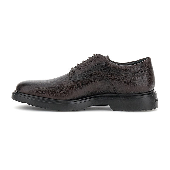 Stonefly FOREVER 2 CALF LTH Economico