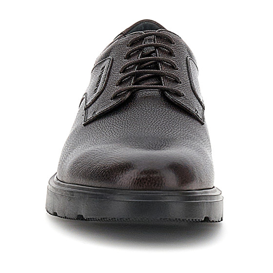Stonefly FOREVER 2 CALF LTH Economico