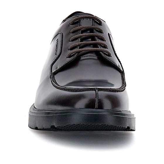 Stonefly FOREVER 3 BRUSH OFF Online