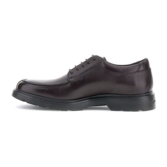 Stonefly FOREVER 3 CALF LTH Outlet