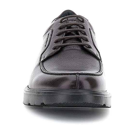 Stonefly FOREVER 3 CALF LTH Outlet
