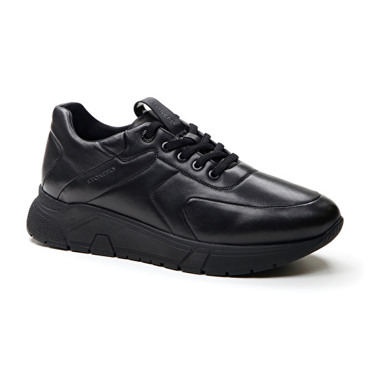 Stonefly ACTION 21 NAPPA LTH Saldi