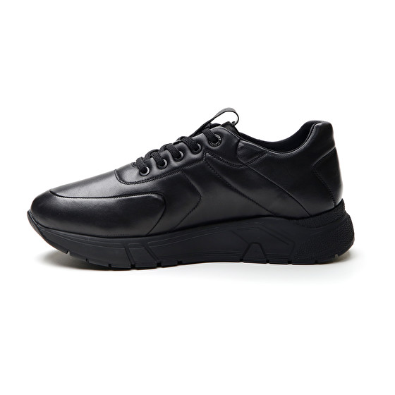 Stonefly ACTION 21 NAPPA LTH Saldi