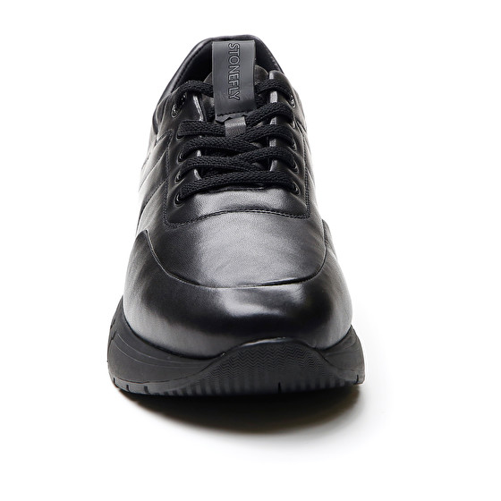 Stonefly ACTION 21 NAPPA LTH Saldi