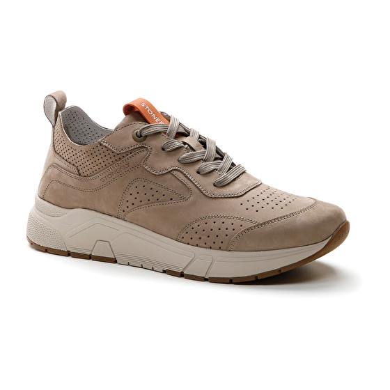 Stonefly ACTION 23 NABUK Offerte