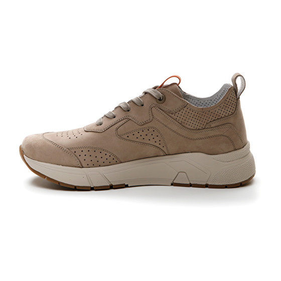 Stonefly ACTION 23 NABUK Offerte