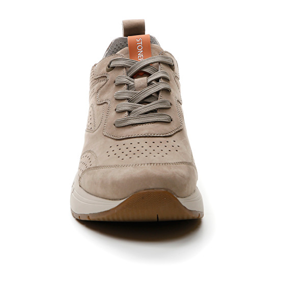 Stonefly ACTION 23 NABUK Offerte
