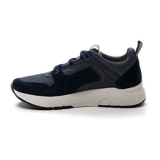 Stonefly ACTION 24 VELOUR/ TEXTILE Vendita Calda