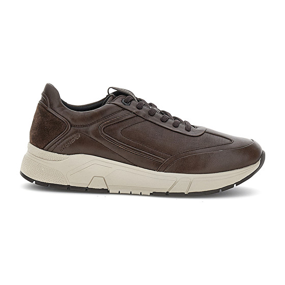 Stonefly ACTION 26 NAPPA LTH/VELOUR