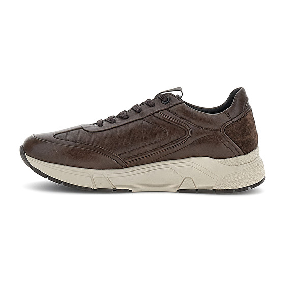 Stonefly ACTION 26 NAPPA LTH/VELOUR Vendita Economica