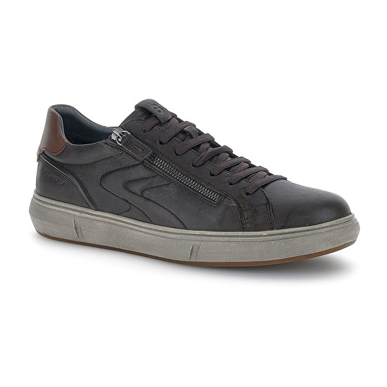 Stonefly RAPID 18 WASHED GOAT Italy
