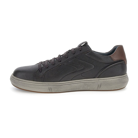 Stonefly RAPID 18 WASHED GOAT Italy