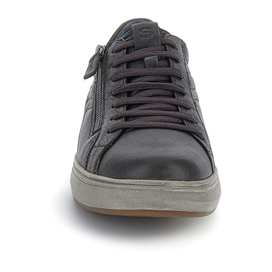 Stonefly RAPID 18 WASHED GOAT Italy