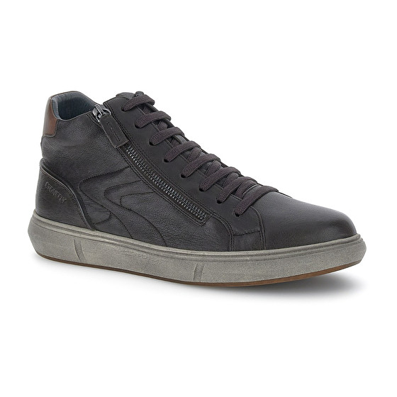 Stonefly RAPID 19 WASHED GOAT Italia