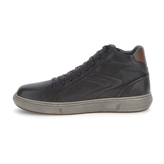 Stonefly RAPID 19 WASHED GOAT Italia