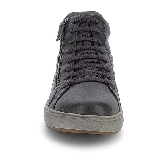 Stonefly RAPID 19 WASHED GOAT Italia