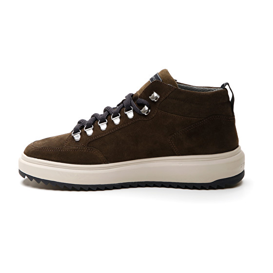Stonefly RIVER 4 VELOUR Shopping online