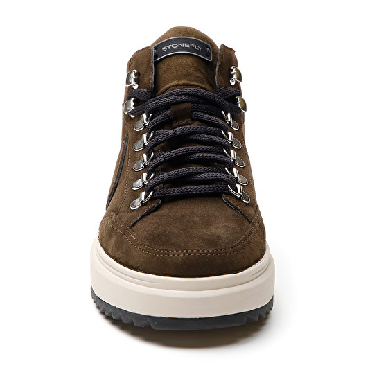 Stonefly RIVER 4 VELOUR Shopping online