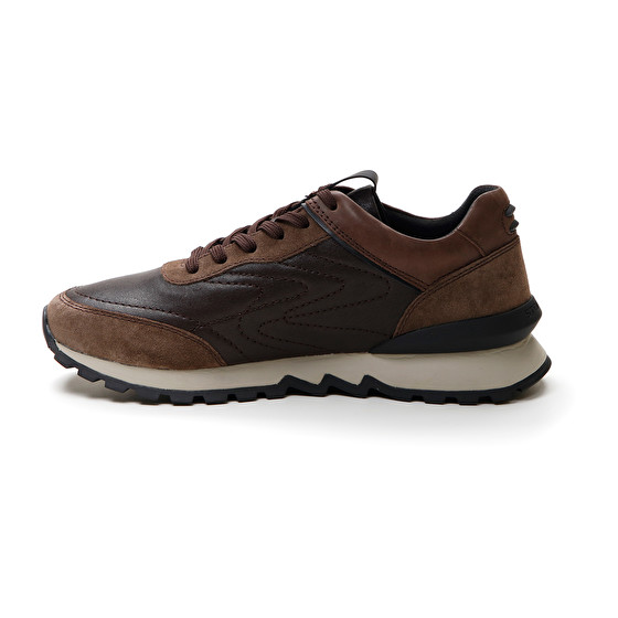 Stonefly SIMPLY MAN 1 VELOUR/GOAT WASHED Pezzi Unici