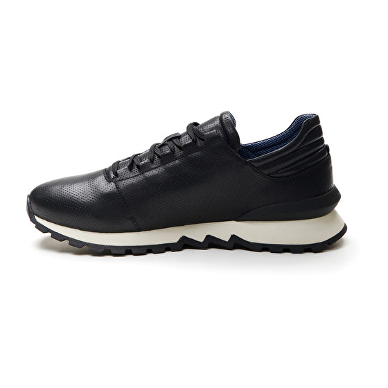 Stonefly SIMPLY MAN 4 NAPPA LTH PRINT/NAPPA LTH Negozi Online