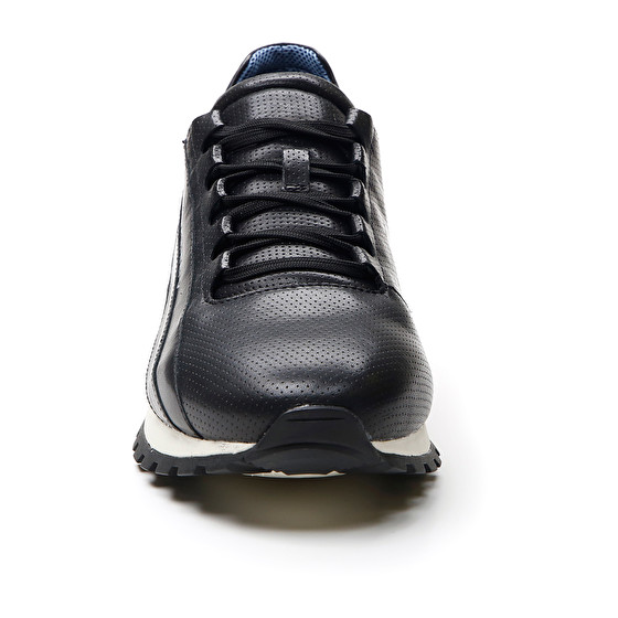 Stonefly SIMPLY MAN 4 NAPPA LTH PRINT/NAPPA LTH Negozi Online