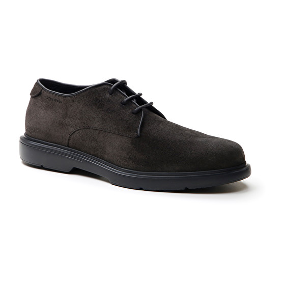 Stonefly TRUMAN 12 VELOUR OIL Shopping Online