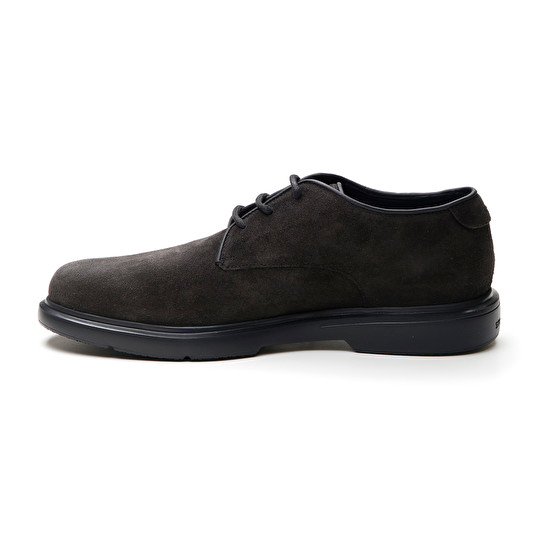 Stonefly TRUMAN 12 VELOUR OIL Shopping Online