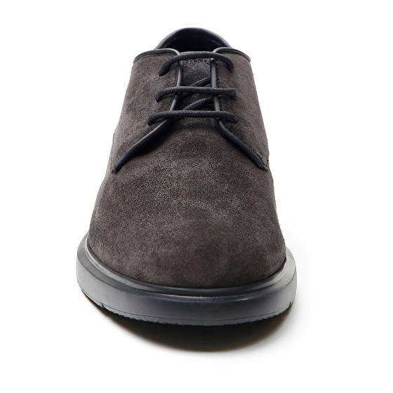 Stonefly TRUMAN 12 VELOUR OIL Shopping Online