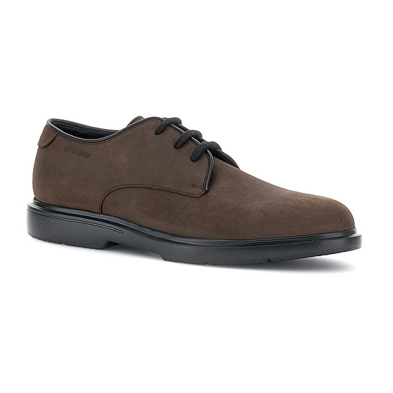 Stonefly TRUMAN 12 NABUK Affare Del Giorno