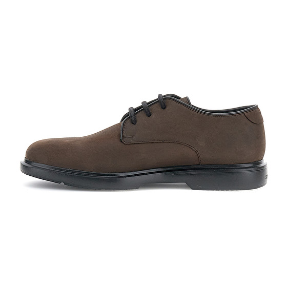 Stonefly TRUMAN 12 NABUK Affare Del Giorno