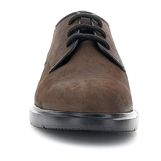 Stonefly TRUMAN 12 NABUK Affare Del Giorno