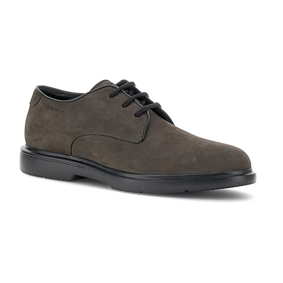 Stonefly TRUMAN 12 NABUK Prezzo Ridotto