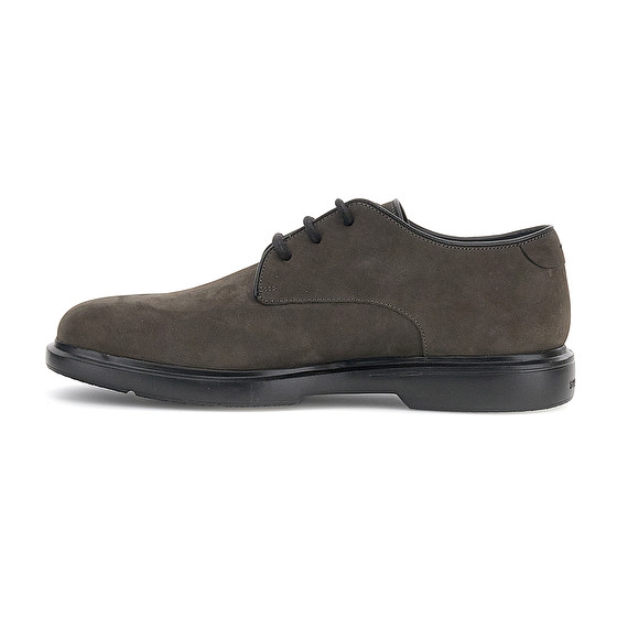 Stonefly TRUMAN 12 NABUK Prezzo Ridotto