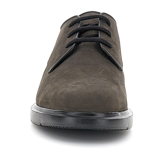 Stonefly TRUMAN 12 NABUK Prezzo Ridotto