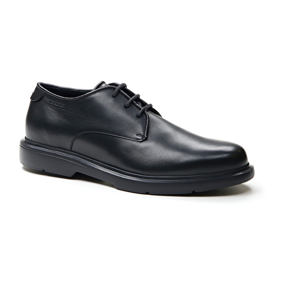 Stonefly TRUMAN 12 CALF LTH Sottocosto