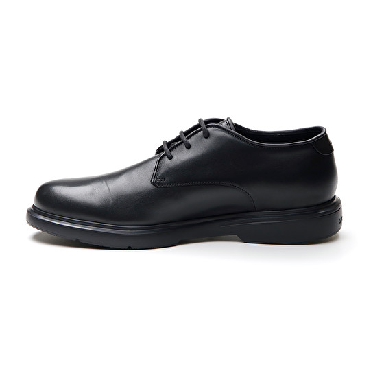 Stonefly TRUMAN 12 CALF LTH Sottocosto