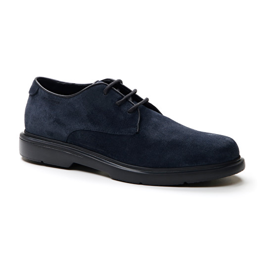 Stonefly TRUMAN 12 VELOUR OIL Convenienza
