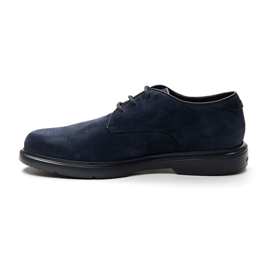 Stonefly TRUMAN 12 VELOUR OIL Convenienza